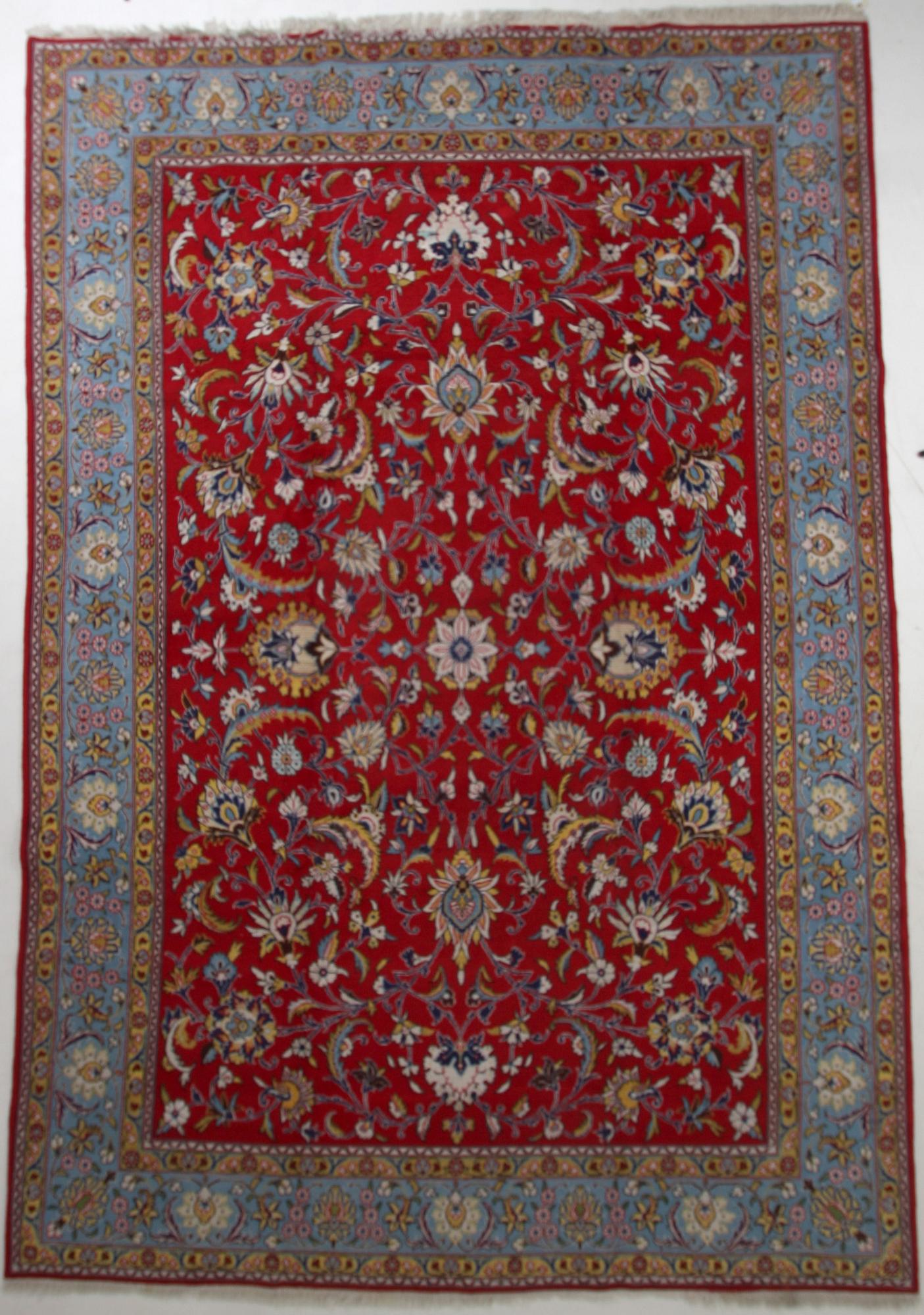 MATTA, Qum. 340 x 235.