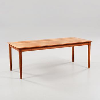 MATBORD, "Gustav", Annika Reutersvärd, Fogia, 1991.