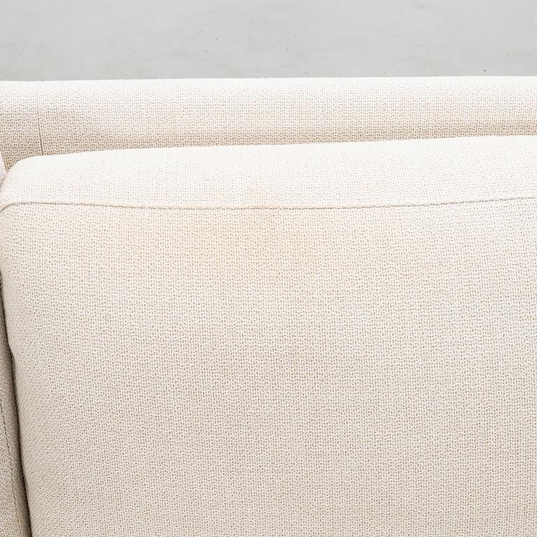 Alexander Lervik, Sofa, "Mr Jones", for Adea 2016.