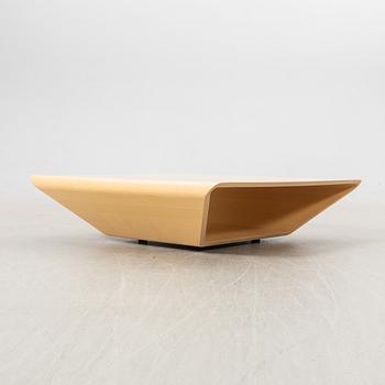 Claesson Koivisto Rune, coffee table, "Brasilia", Swedese.