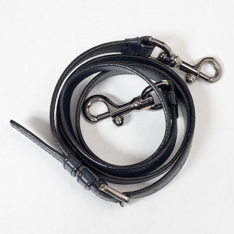 Loewe, bag, vintage.