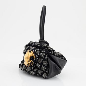 Marc Jacobs, väska.