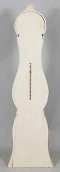 GOLVUR, allmoge, 1800-talets mitt.