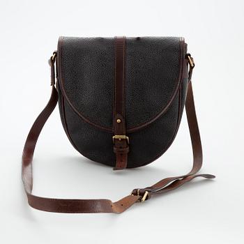 VÄSKA, crossbody, Mulberry.