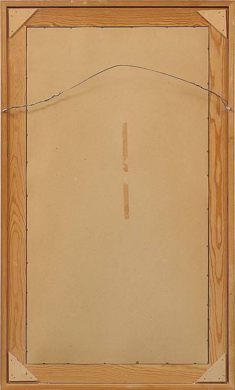SPEGEL, Estrid Ericson, tillskriven, Firma Svenskt Tenn, 1900-talets andra hälft.