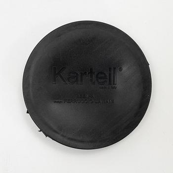 Ferruccio Laviani, golvlampa, "Geen-A", Kartell, Italien, Italien.