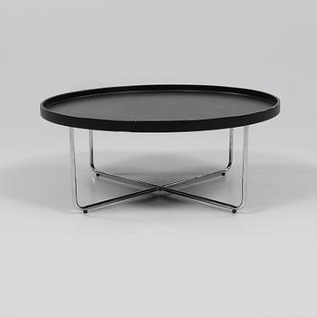 SOFFBORD, sent 1900-/2000-tal.