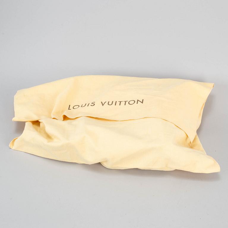 LOUIS VUITTON, 'Monogram Mini Lin Mary Kate'.