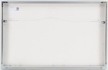 Ann-Sofi Sidén, "After the fact" (Alarm), 2007.