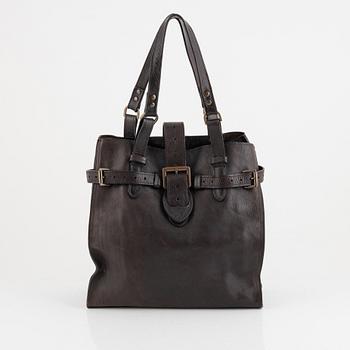 Mulberry, bag, "Tote bag".