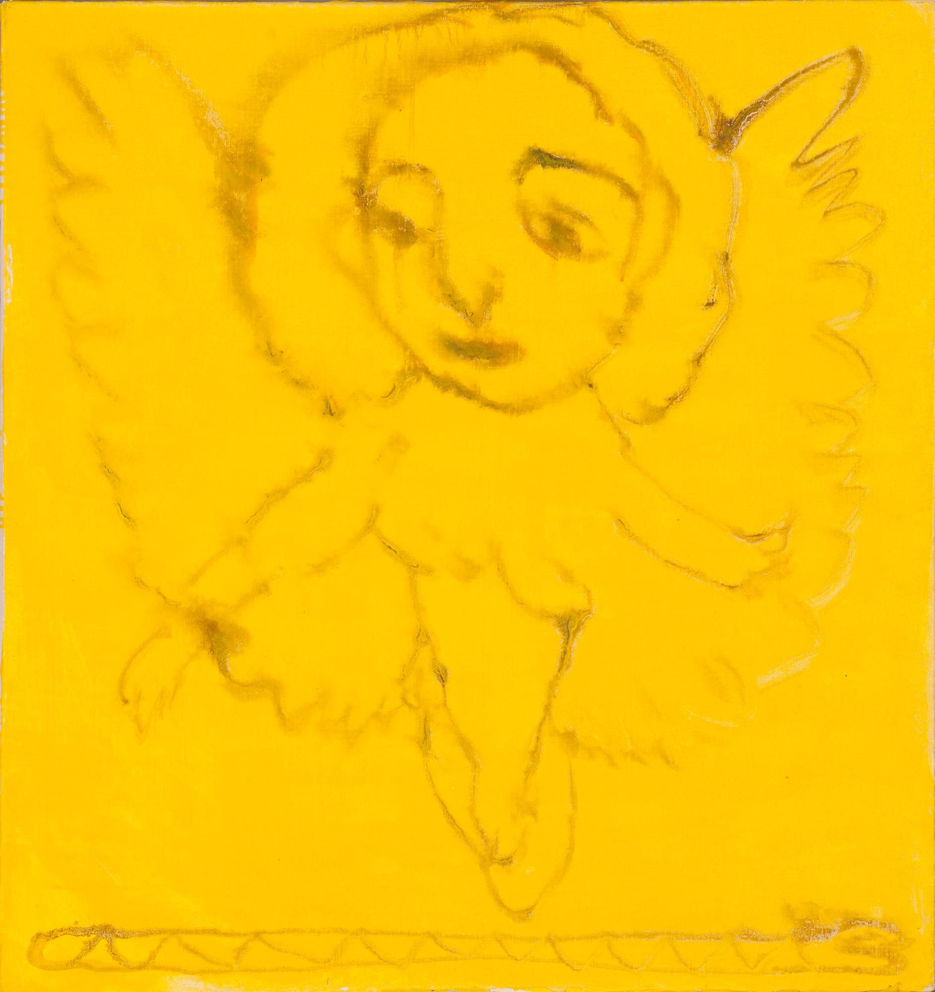 Aki Turunen, "Regnbåge på natten, Helios".