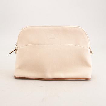 Hermès, Travelbag, "Bolide Travel Case M".