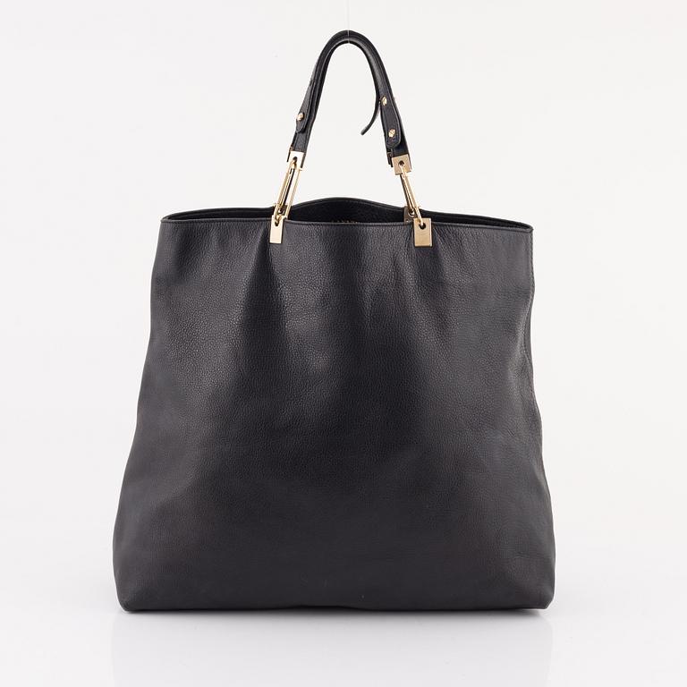Lanvin, bag.