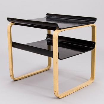 ALVAR AALTO, Bord '75', O.Y. Huonekalu-ja Rakennustyötehdas A.B. 1930-talets mitt.