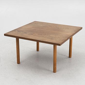 Hans J. Wegner, soffbord, Andreas Tuck, Danmark, 1960-tal.