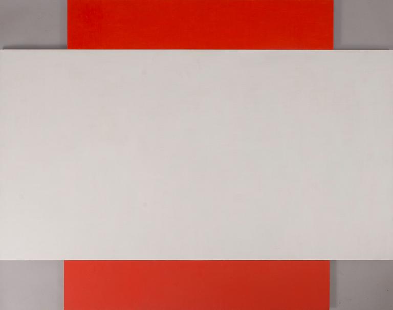 CAROLUS ENCKELL, NIMEÄMÄTÖN.