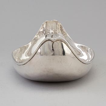 FAT, silver, Mexiko, 1900-tal.