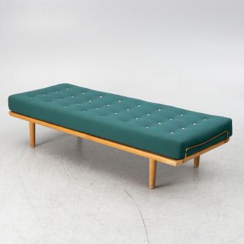 Hans J Wegner, daybed, Ge-19 for Getama.