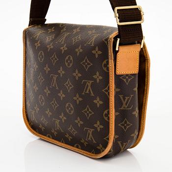 Louis Vuitton, väska, "Bosphore Messenger PM".