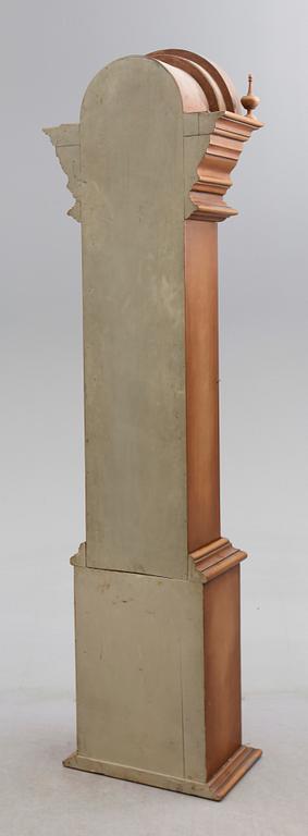 GOLVUR, omkring år 1900.