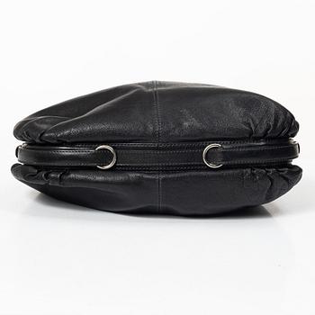 Tod's bag.