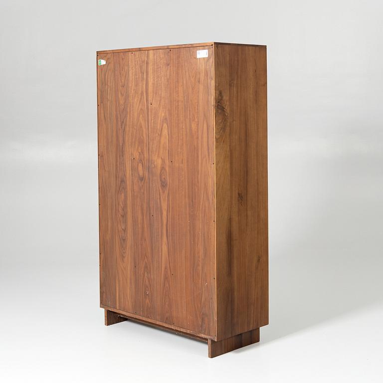 Display cabinet, Indonesia, 20th/21st century.