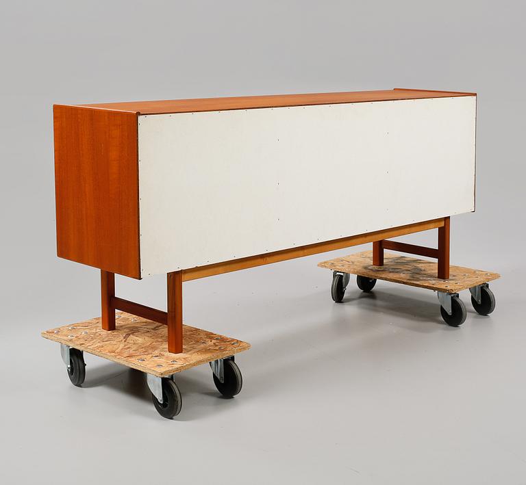 SIDEBOARD, Ulferts, Tibro, 1950-/60-tal.