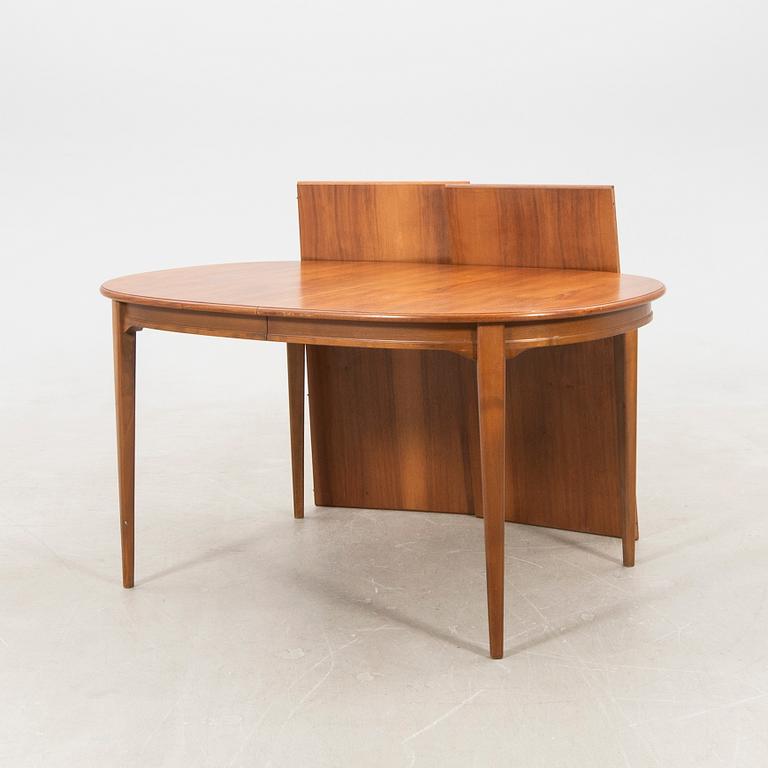 Dining Table 1960s.