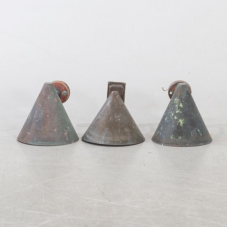 Hans-Agne Jakobsson,