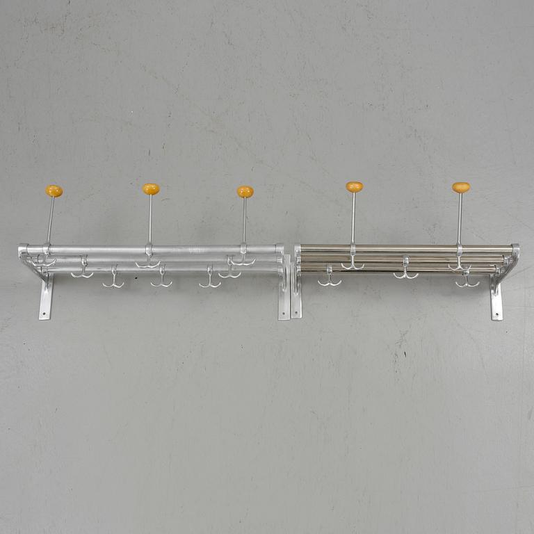 HATTHYLLOR, 2 st funkis, 1930/40-tal.