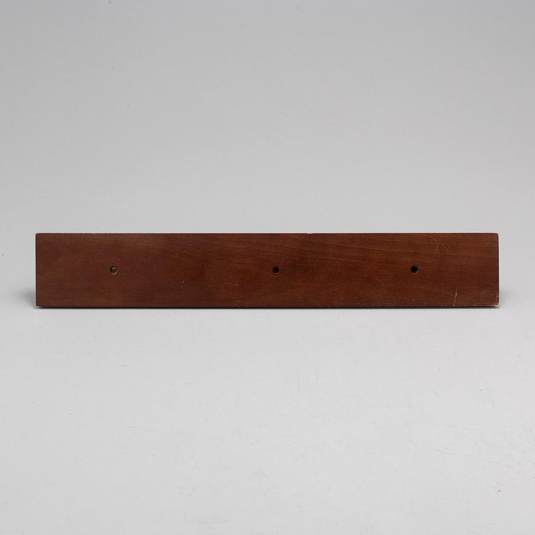 MÄRKLIN, H0 - 34990 - Steam Locomotive "Big Boy" 4013 of the Union Pacific.