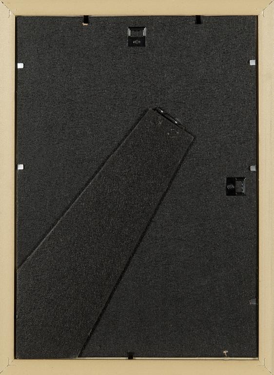 Greta Hällfors-Sipilä, Tidig vår.