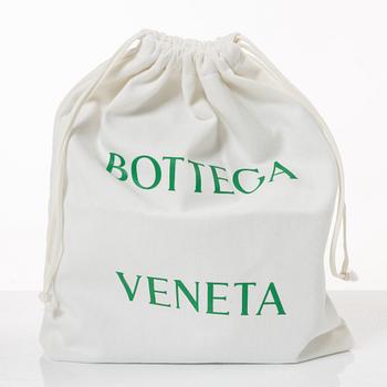Bottega Veneta, bag, "Cassette".