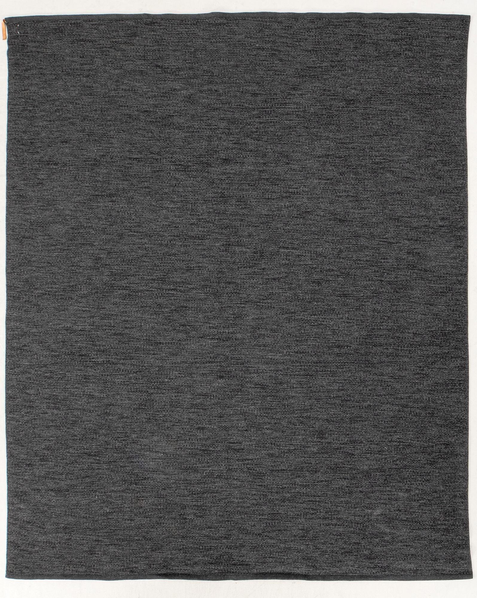 Matta Kasthall rölakan ca 321x235 cm.