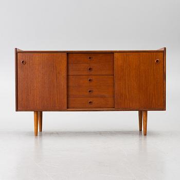 Sideboard, 1950s/60s.