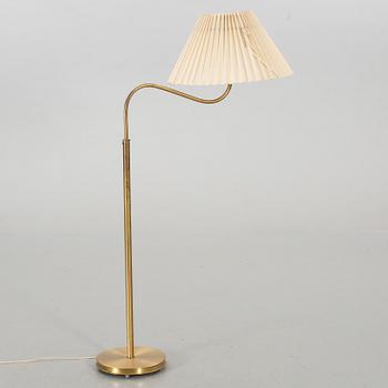 Josef Frank, A JOSEF FRANK FLOOR LAMP, model no 2368, Svenskt Tenn.