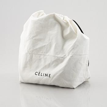 Céline, väska, "Mini Belt Bag".