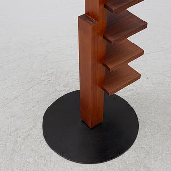 John Kandell, hylla, "Pilaster", Källemo.