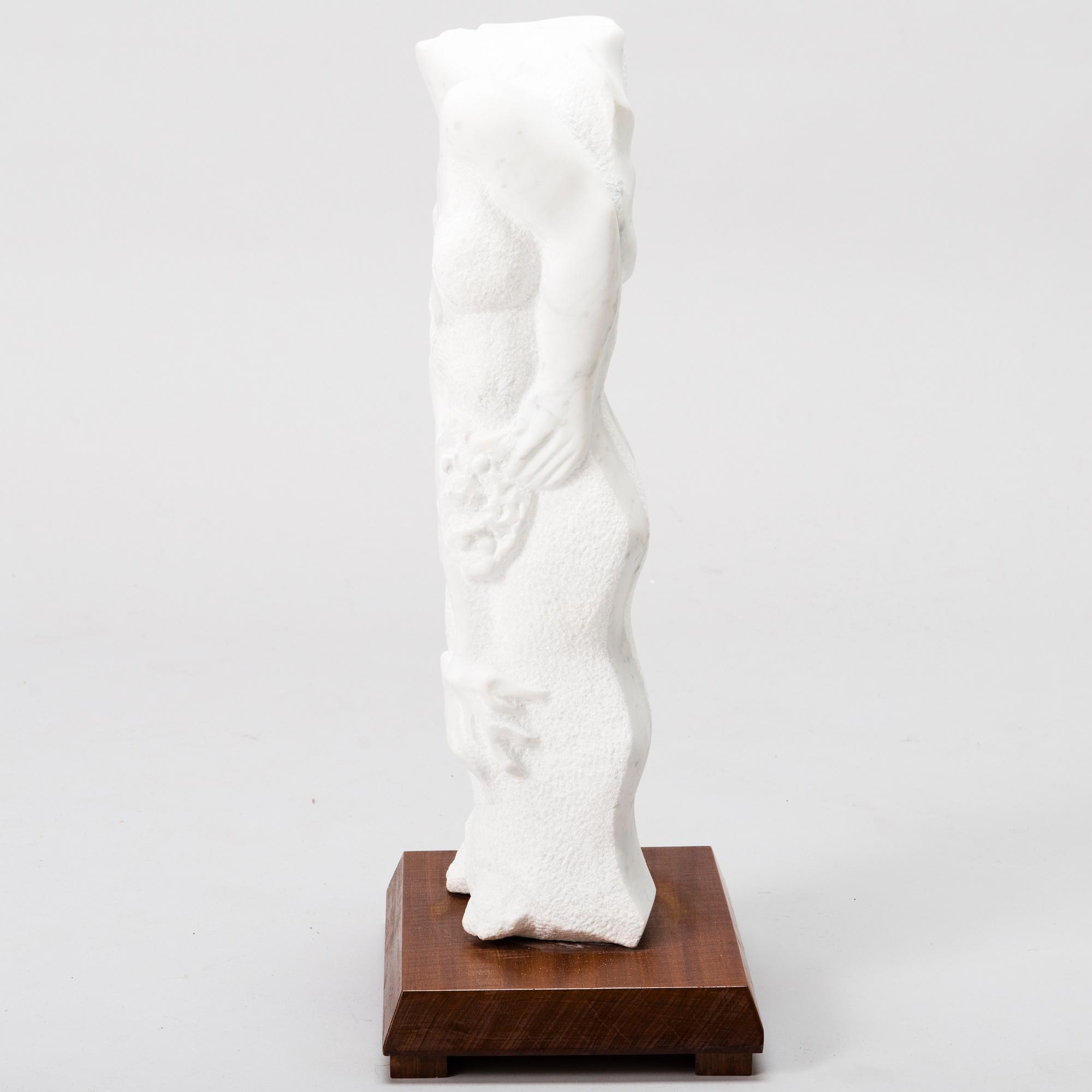 Ari Virtanen, "RAINBOW".