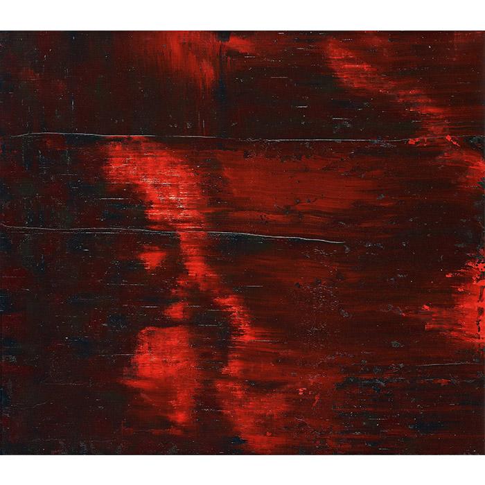 Ola Billgren, "Kvällstid"