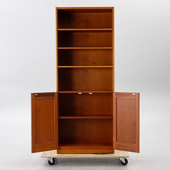 Göran Malmvall, a 'KA-27' cabinet, Karl Andersson & Söner, Sweden.