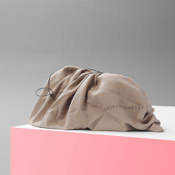 VÄSKA, Bottega Veneta, "HOBO", 2012.