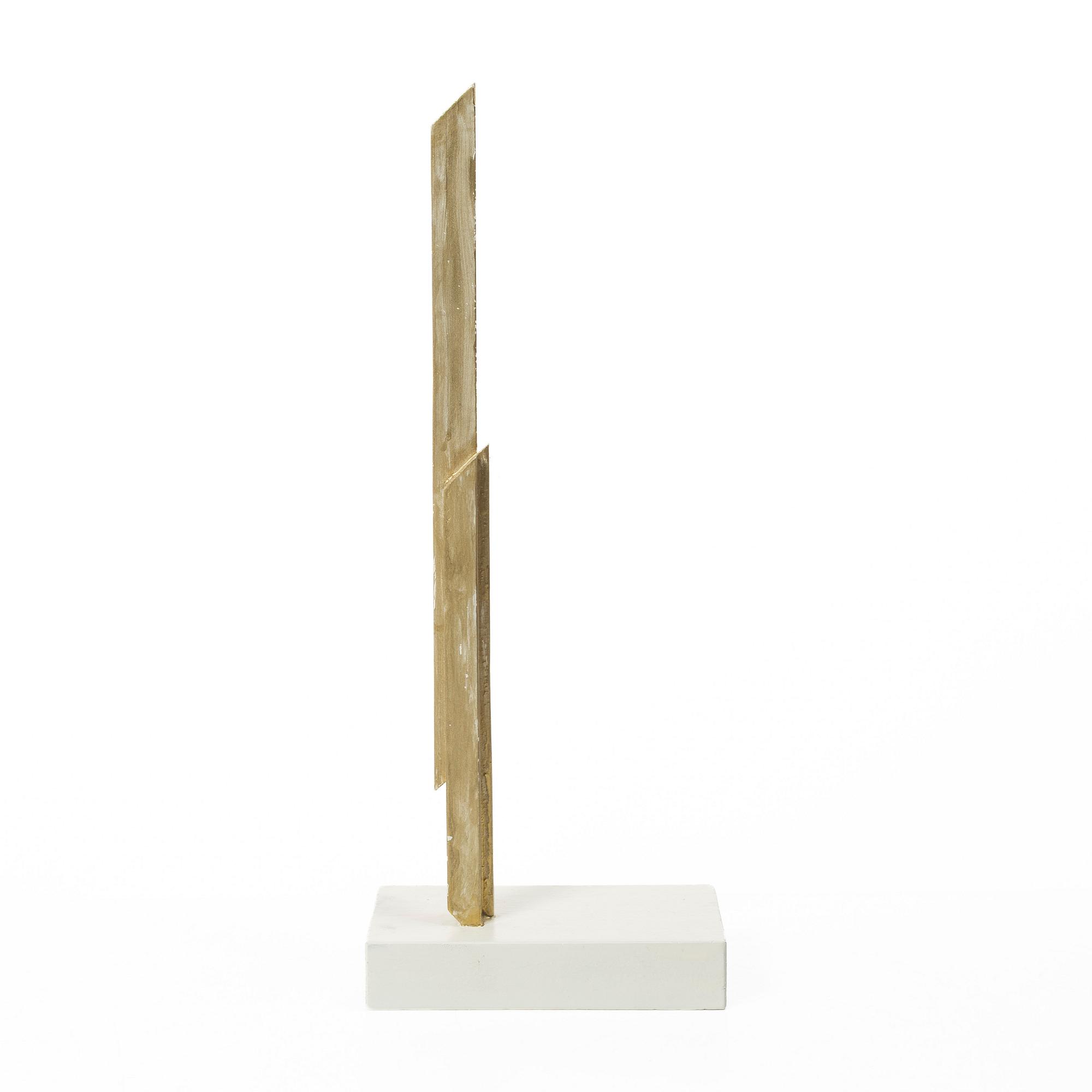 Lars Erik Falk, Untitled.