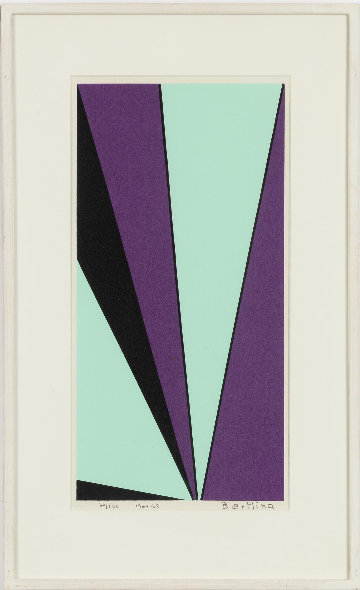 Olle Bærtling, "Ardekyr".