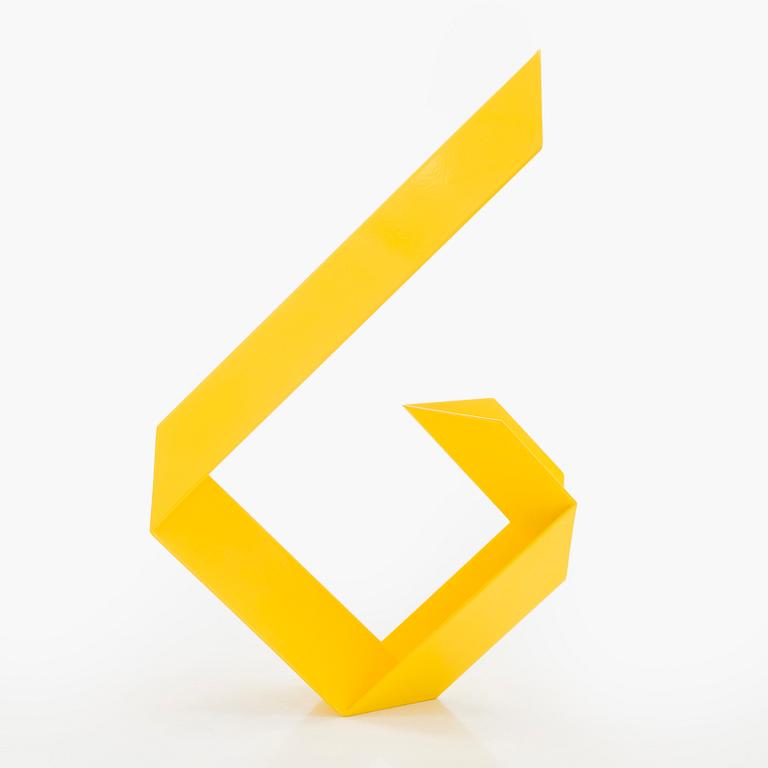 Lars-Gunnar Nordström, Sekvenssi.