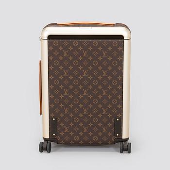 Louis Vuitton, resväska, "Horizon 50".