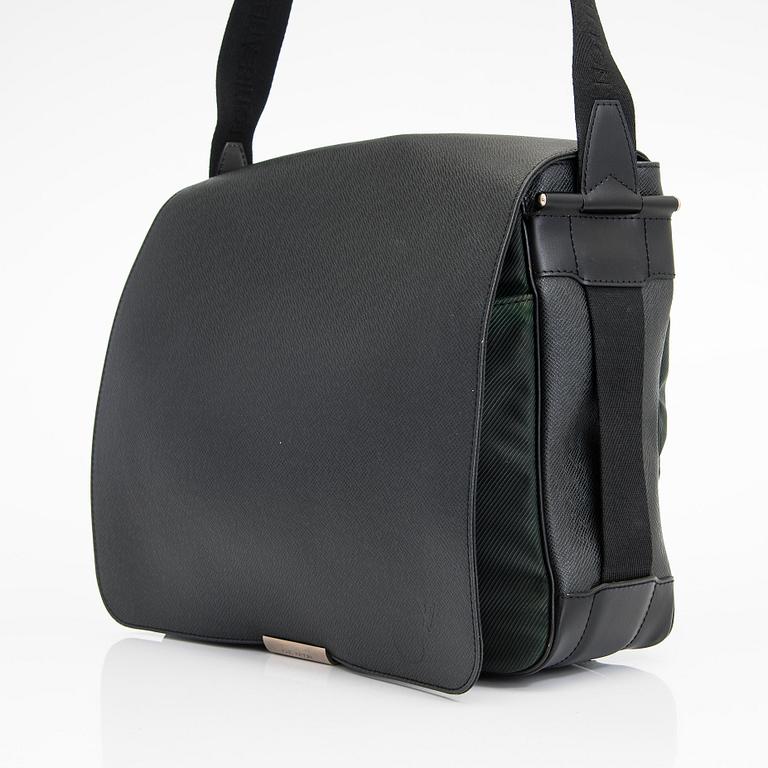 Louis Vuitton, An 'Abbesses' bag.