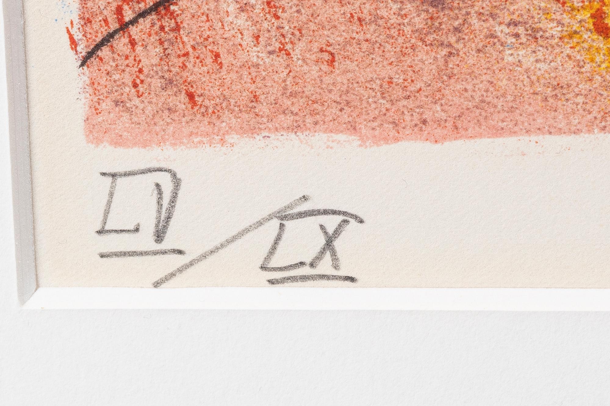 Madeleine Pyk, "Slussen".