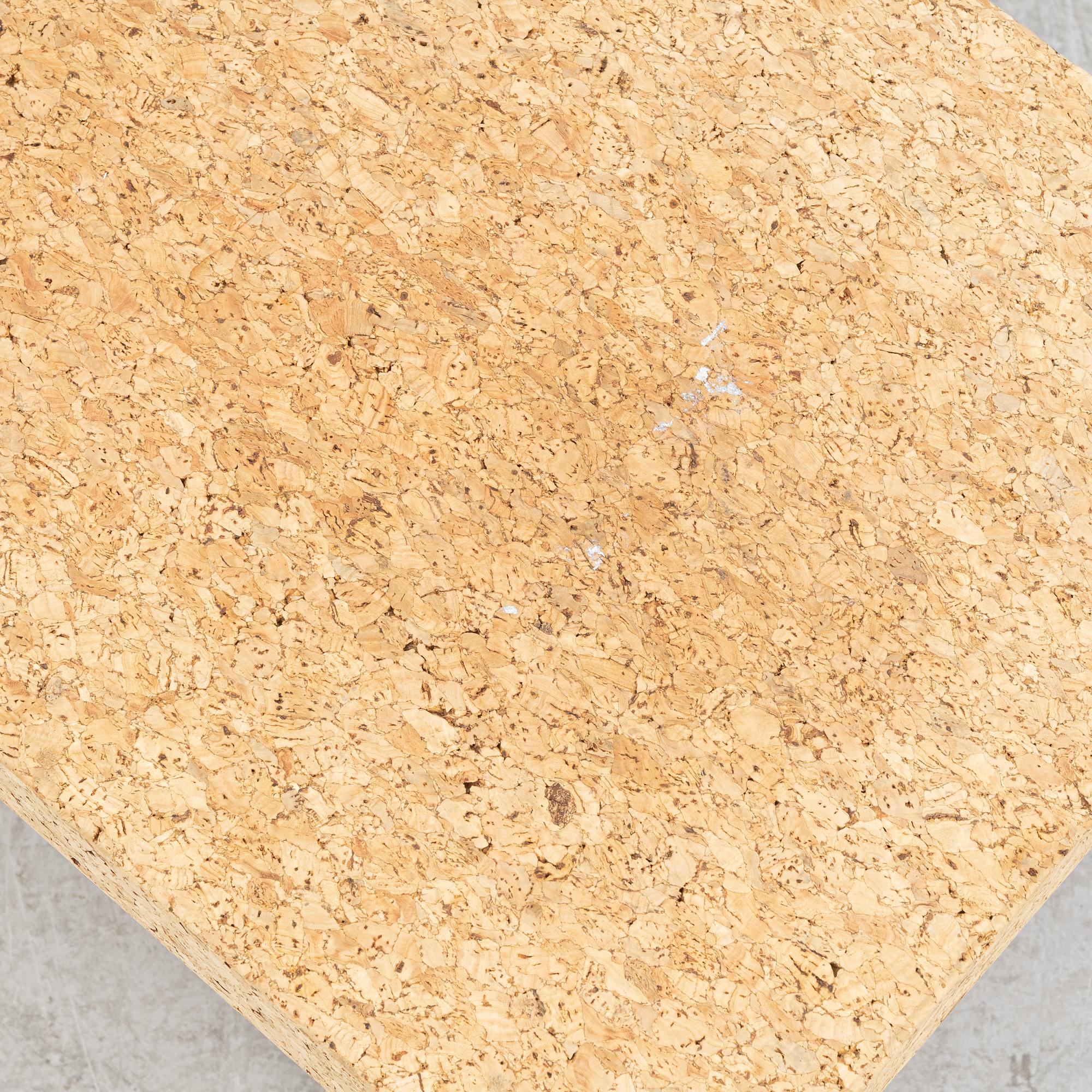 Ilse Crawford, bänk, "Sinnerlig", IKEA, 2015.