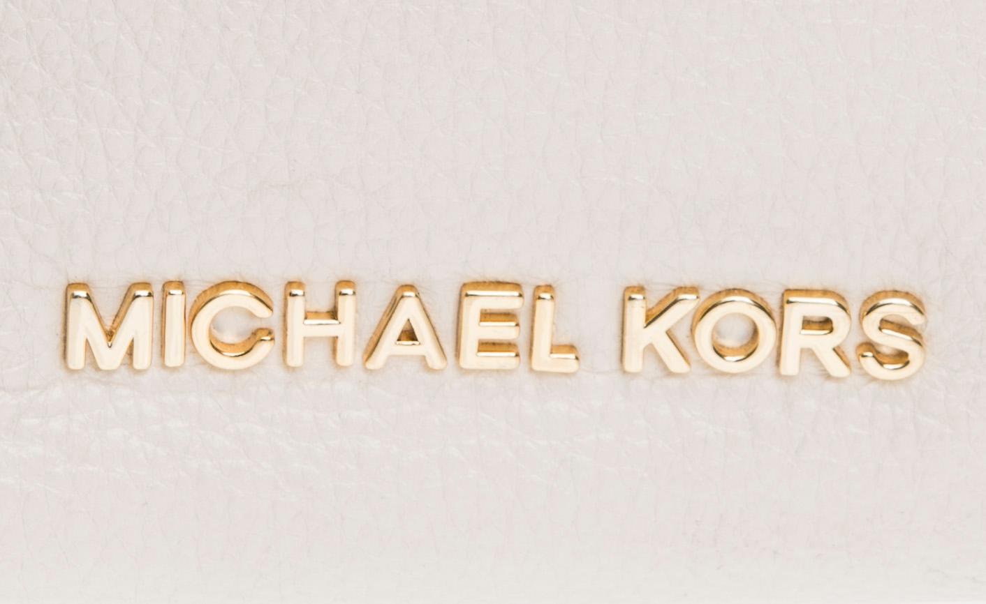 VÄSKA, Michael Kors.